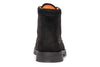 Redwood Falls Waterproof Boots