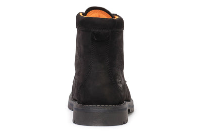 Redwood Falls Waterproof Boots
