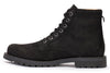 Redwood Falls Waterproof Boots