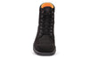 Redwood Falls Waterproof Boots