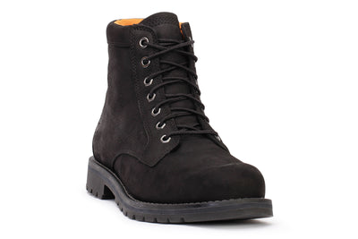 Redwood Falls Waterproof Boots