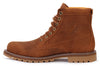 Redwood Falls Waterproof Boots