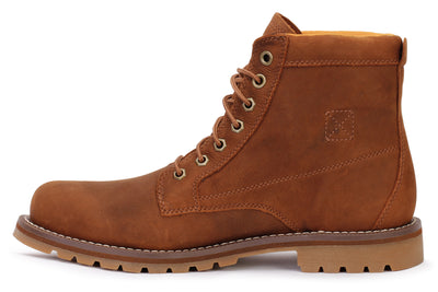 Redwood Falls Waterproof Boots