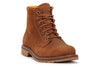 Redwood Falls Waterproof Boots