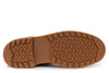 Redwood Falls Waterproof Boots