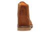 Redwood Falls Waterproof Boots