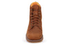 Redwood Falls Waterproof Boots