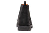 Redwood Falls Chelsea Boots
