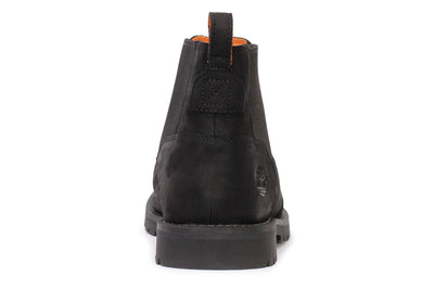 Redwood Falls Chelsea Boots