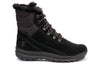 Women's MT Hayes Waterproof Chukka Boots Final Sale