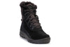 Women's MT Hayes Waterproof Chukka Boots Final Sale