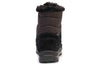Women's MT Hayes Waterproof Chukka Boots Final Sale