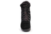 Women's MT Hayes Waterproof Chukka Boots Final Sale
