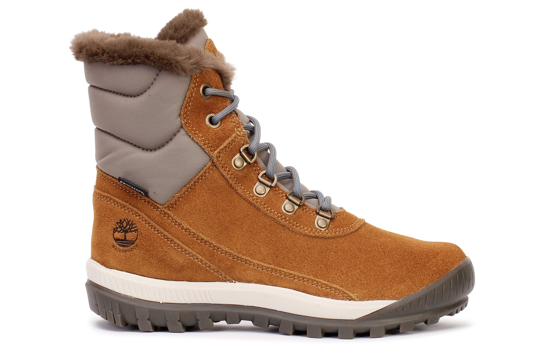 schaak fonds Niet ingewikkeld Women's MT Hayes Waterproof Chukka Boots | MJ Footwear