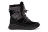 Women's Boroughs Project Waterproof Mid Boots