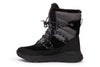 Women's Boroughs Project Waterproof Mid Boots Final Sale