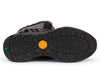 Women's Boroughs Project Waterproof Mid Boots Final Sale