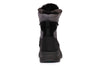 Women's Boroughs Project Waterproof Mid Boots Final Sale