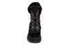 Women's Boroughs Project Waterproof Mid Boots Final Sale