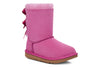 UGG Kids Bailey Bow II