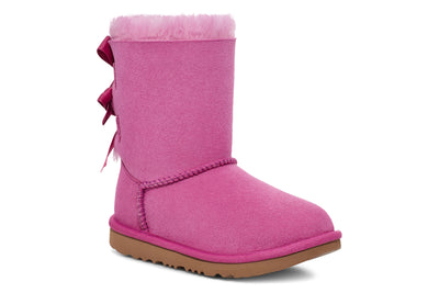 UGG Kids Bailey Bow II