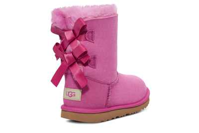 UGG Kids Bailey Bow II