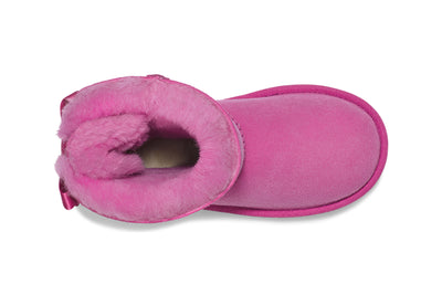 UGG Kids Bailey Bow II