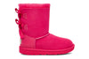 UGG Kids Bailey Bow II