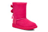 UGG Kids Bailey Bow II