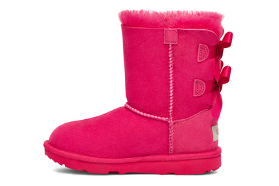 UGG Kids Bailey Bow II