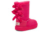 UGG Kids Bailey Bow II