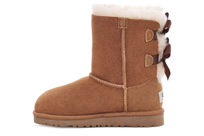 UGG Kids Bailey Bow II