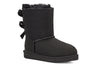 UGG Kids Bailey Bow II