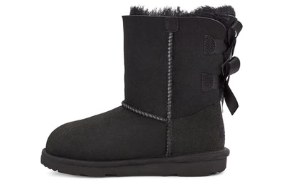 UGG Kids Bailey Bow II