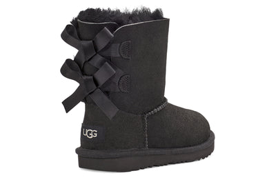 UGG Kids Bailey Bow II