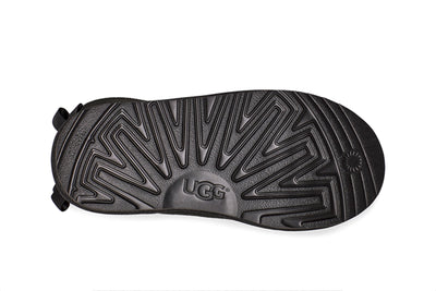 UGG Kids Bailey Bow II