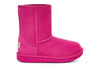 UGG Kids classic II Boots