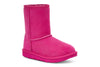 UGG Kids classic II Boots