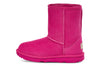 UGG Kids classic II Boots