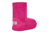 UGG Kids classic II Boots