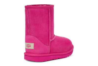 UGG Kids classic II Boots