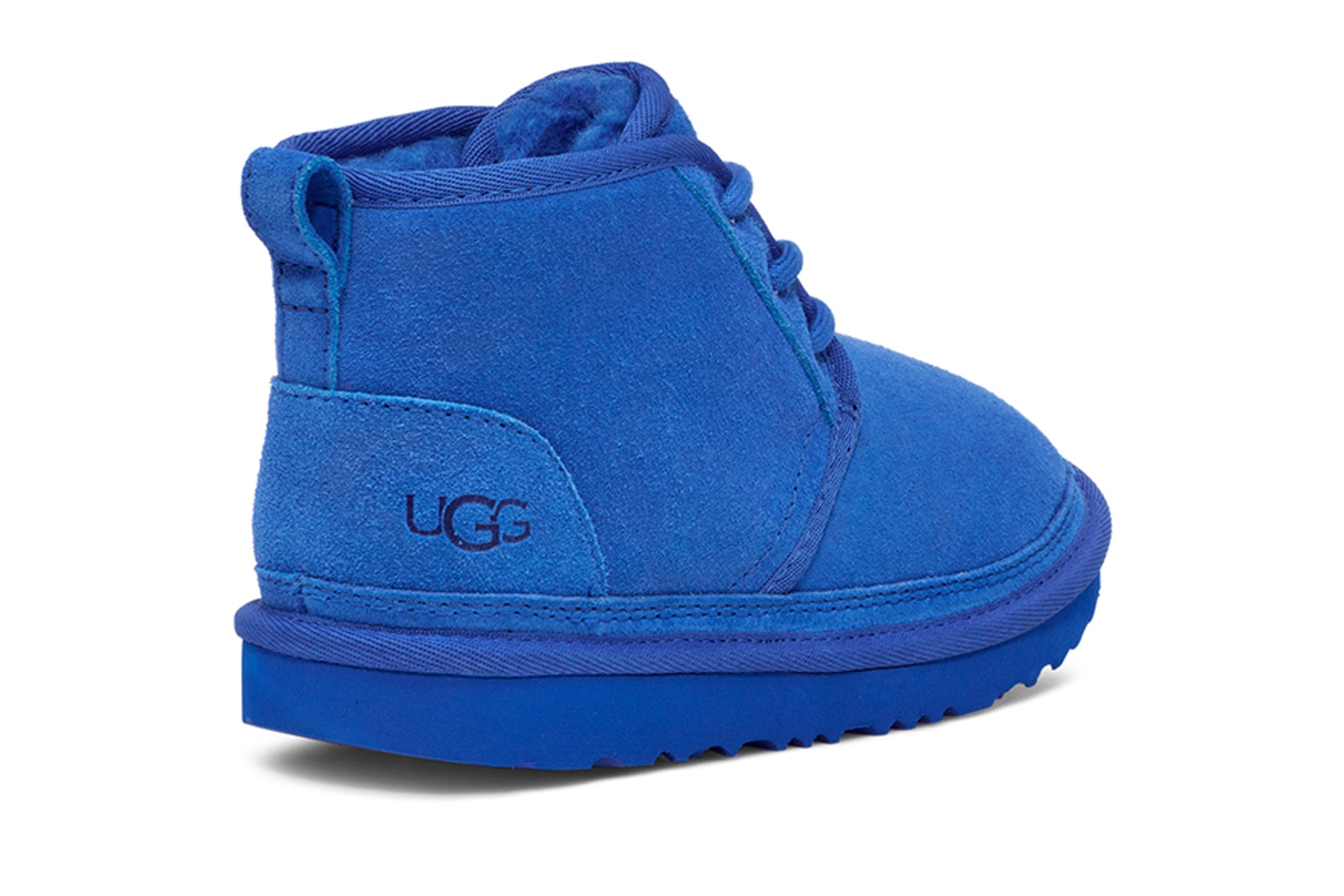 Ugg Neumel Boy Uggs Size Ugg Neumel Ii Uggs For Toddlers Boys UGG