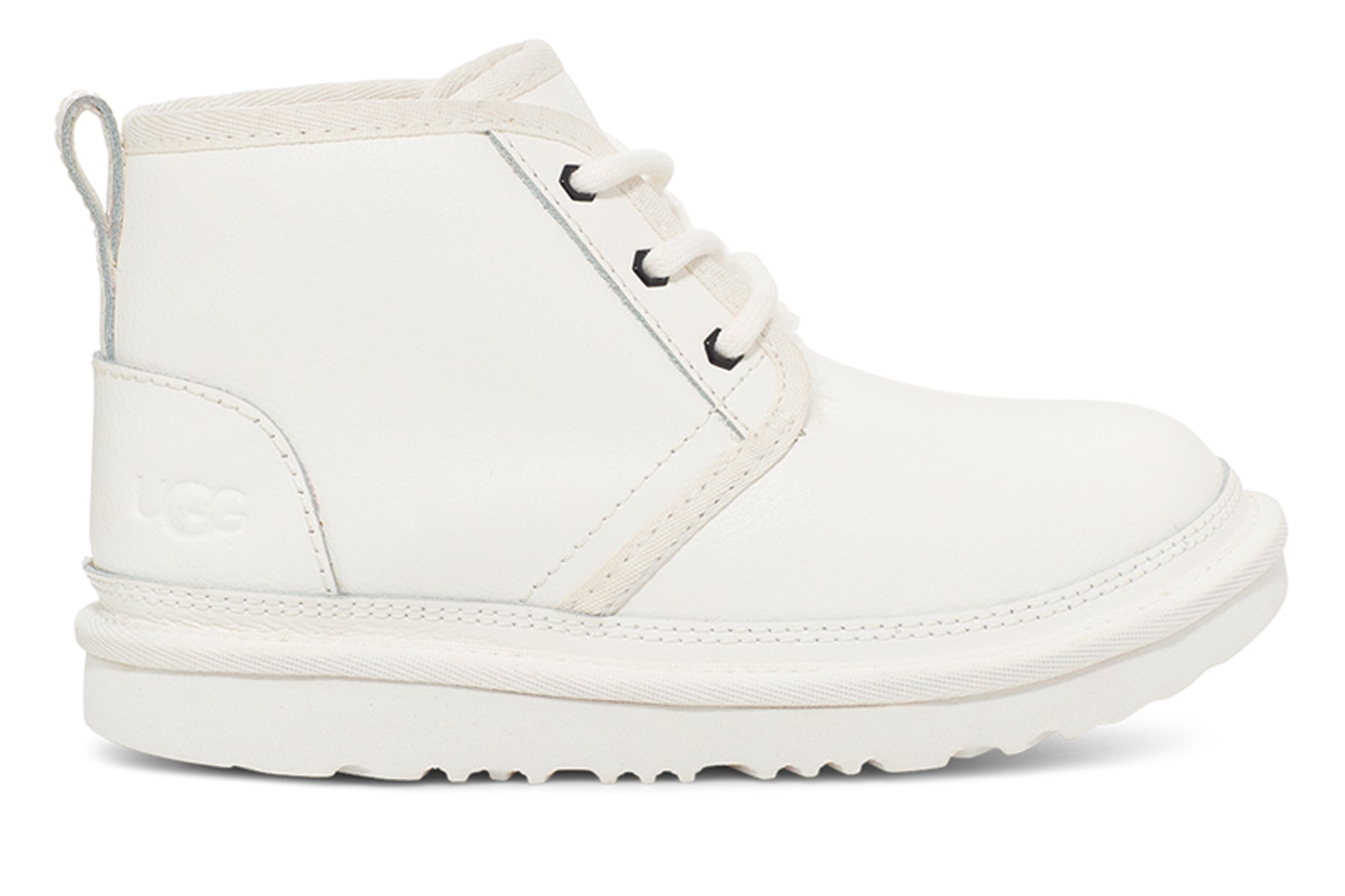 Kids Neumel II Boots - Main Image