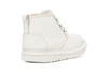 Kids Neumel II Boots