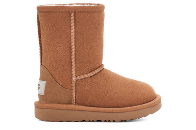 UGG Toddler Classic II Boot