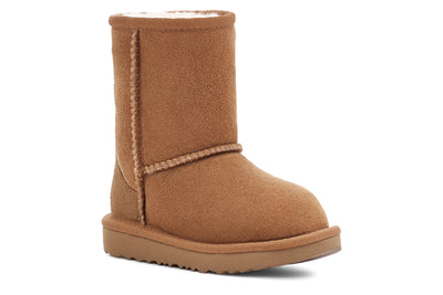 UGG Toddler Classic II Boot