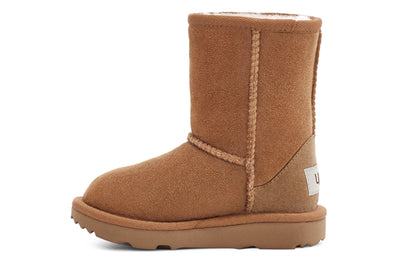 UGG Toddler Classic II Boot