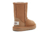 UGG Toddler Classic II Boot