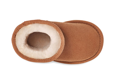 UGG Toddler Classic II Boot