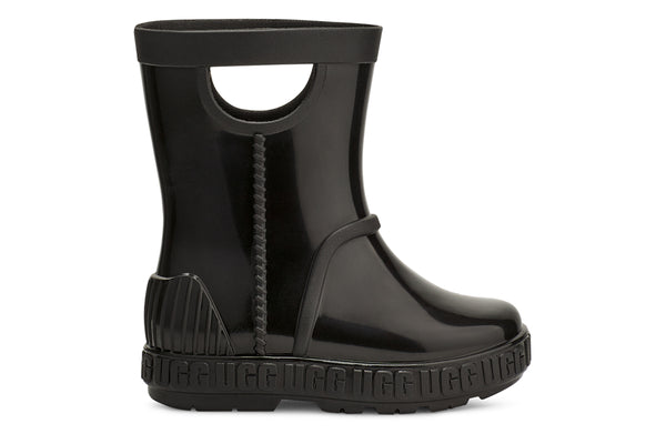 womens lined snow boots